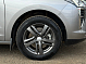 Haval Jolion Comfort, 2023 года, пробег 33508 км