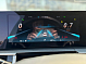Chery Tiggo 8 Pro Max Ультима/Ultimate 4WD, 2023 года, пробег 44075 км
