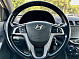 Hyundai Solaris Comfort, 2014 года, пробег 193000 км