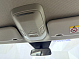 Lada (ВАЗ) Vesta, 2023 года, пробег 22497 км
