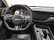 Haval F7 Comfort, 2019 года, пробег 153598 км