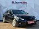 Toyota Camry Элеганс, 2010 года, пробег 310828 км