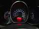 Kia Rio Comfort Аудио, 2015 года, пробег 111614 км