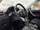 Mazda CX-5 Supreme, 2013 года, пробег 193307 км