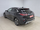 Kia XCeed Luxe, 2020 года, пробег 133230 км