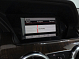 Mercedes-Benz GLK-Класс GLK 220 CDI 4MATIC Особая серия, 2012 года, пробег 224950 км