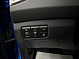 Hyundai Creta Comfort Plus + Advanced + Style, 2019 года, пробег 147608 км
