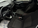 Lada (ВАЗ) Vesta Luxe, 2019 года, пробег 176746 км
