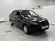 Lada (ВАЗ) Granta Classic'23, 2023 года, пробег 82205 км
