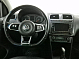 Volkswagen Polo Comfortline, 2019 года, пробег 93211 км