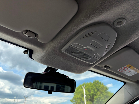 Lada (ВАЗ) XRAY Classic Air conditioner, 2018 года, пробег 73494 км