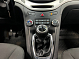 Chevrolet Orlando LS, 2013 года, пробег 217600 км