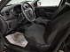 Lada (ВАЗ) Granta Standard, 2018 года, пробег 83700 км