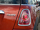 Mini Hatch Cooper, 2012 года, пробег 153500 км