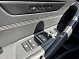 BMW 5 серии, 2019 года, пробег 148957 км