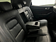 Chery Tiggo 4 Comfort, 2021 года, пробег 79039 км