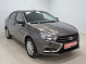 Lada (ВАЗ) Vesta Comfort Image, 2019 года, пробег 120896 км