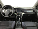SsangYong Actyon Original, 2012 года, пробег 149135 км