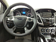 Ford Focus SYNC Edition, 2012 года, пробег 187690 км