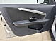 Nissan Almera Comfort, 2018 года, пробег 194117 км