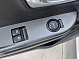 Kia Rio Comfort, 2016 года, пробег 83438 км