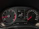 Volkswagen Polo CONNECT, 2019 года, пробег 125848 км