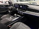 Hongqi HS3 Комфорт (Comfort), голубой