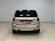 Lada (ВАЗ) Kalina, 2013 года, пробег 264641 км