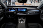 Chery Tiggo 8 Pro Max Elite FWD, серый