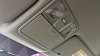 Kia Ceed Comfort, 2015 года, пробег 126108 км