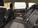 Mitsubishi Outlander Invite, 2016 года, пробег 268552 км