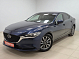 Mazda 6 Active, 2018 года, пробег 88333 км