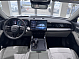 GAC GS8 GX Traveller, белый