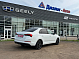 Skoda Rapid Ambition, 2021 года, пробег 48840 км