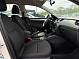 Skoda Octavia Active, 2020 года, пробег 99011 км