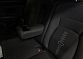 Kia Sportage Luxe, 2013 года, пробег 139833 км