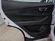 Chery Tiggo 4 Pro Action, 2024 года, пробег 26000 км