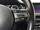 Kia K7, 2019 года, пробег 128524 км
