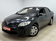 Toyota Corolla, 2013 года, пробег 235413 км