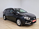 Lada (ВАЗ) Vesta Comfort Image (2017-2019), 2018 года, пробег 158807 км