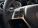 Mercedes-Benz GLA GLA 250 4MATIC Особая серия, 2015 года, пробег 177393 км