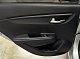 Kia Rio Лига Европы, 2019 года, пробег 45000 км