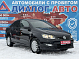 Volkswagen Polo CONNECT, 2019 года, пробег 73200 км