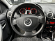 Lada (ВАЗ) Largus Luxe (5 мест), 2020 года, пробег 36000 км