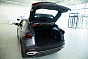 Omoda C5 Fun, серый