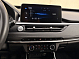 Chery Tiggo 4 Pro, 2024 года, пробег 6762 км