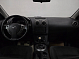 Nissan Qashqai SE, 2013 года, пробег 165814 км