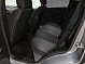 Lada (ВАЗ) Niva Travel BLACK'22, 2022 года, пробег 96115 км