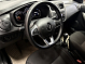 Renault Sandero Stepway Life, 2020 года, пробег 45000 км