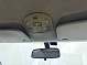 Lada (ВАЗ) Kalina, 2012 года, пробег 116527 км